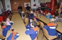 2011_11_lzwuebernachtung_02 